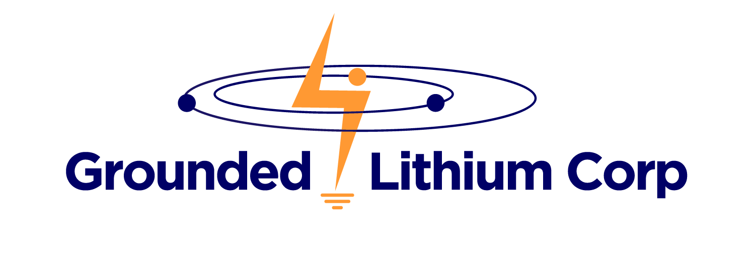 Grounded Lithium